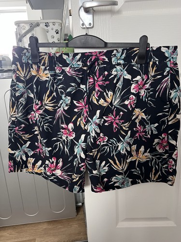 Men matalan multi coloured - men’s,