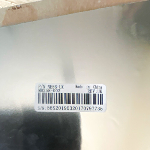 For acer aspire - ne56, laptop