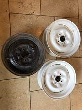 TRIUMPH SPITFIRE MK3 VITESSE 2