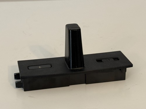 Bose sounddock music speaker - bose,
