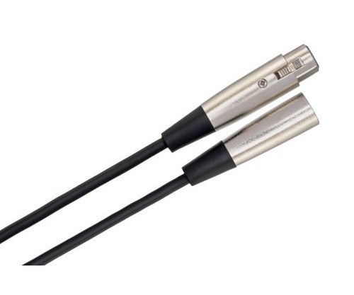 Hosa cmi 110 - hosa, cmi-110