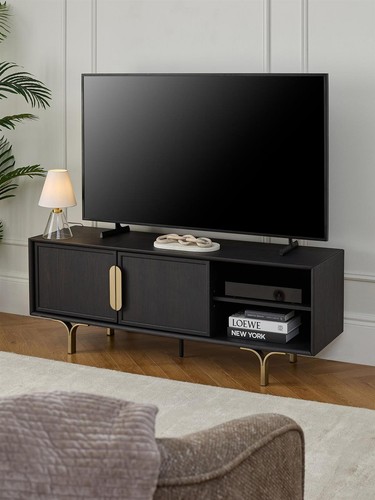 Lena large unit fits to - large, up