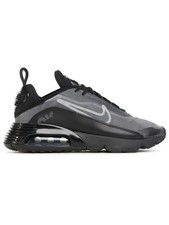 Nike Air Max 2090 Black