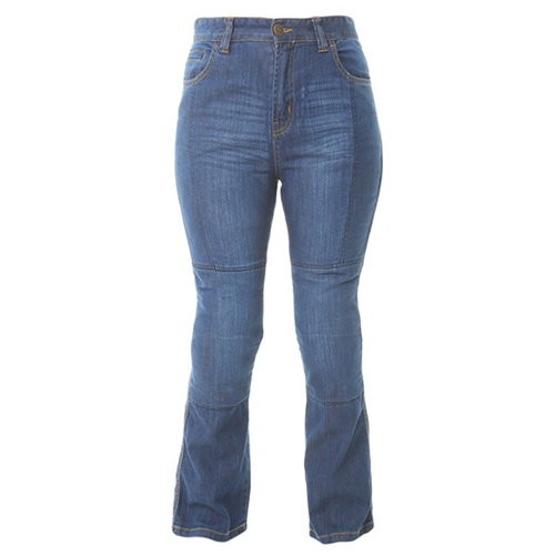 Oxford womens wj2bl 1029 - womens,
