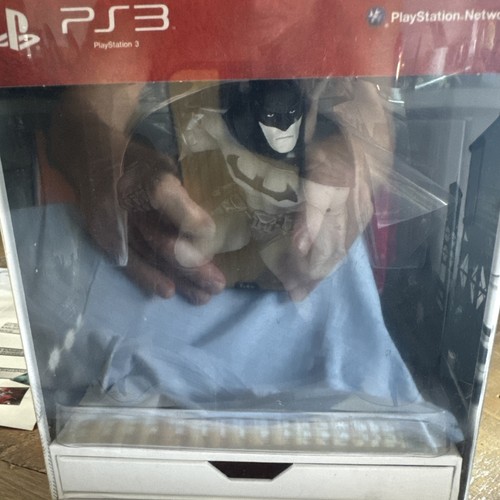 2011 playstation ps3 - ps3,