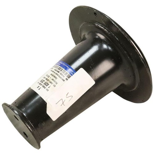 Genuine ford transit connect - genuine,
