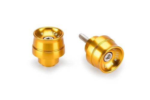 Puig bar ends - for, honda
