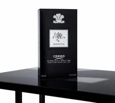 Creed Aventus Eau de Parfum