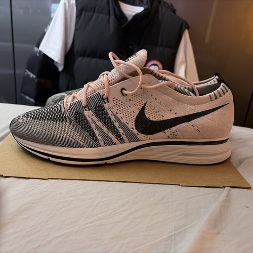 Nike men 10 - nike, uk