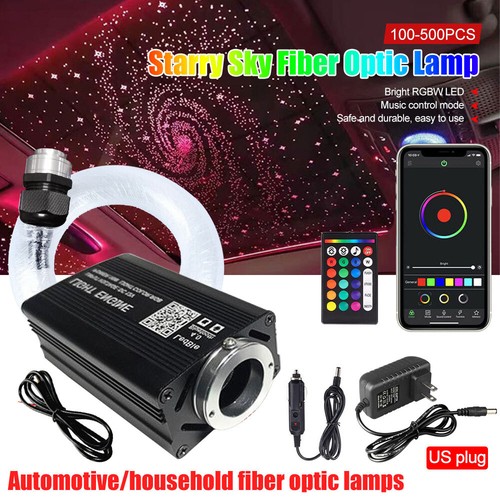 500pc car home - 500pc,