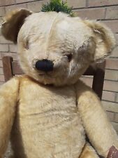 Antique 28" large english Chad