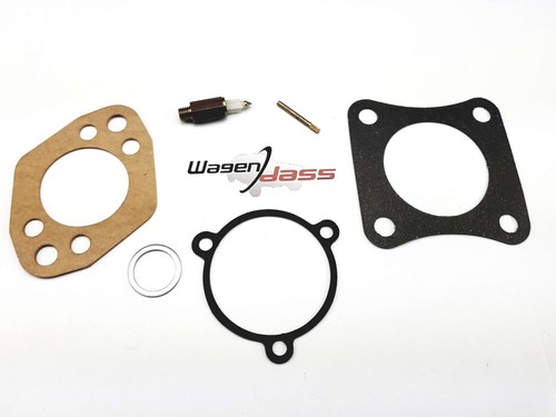Gasket kit for - gasket,