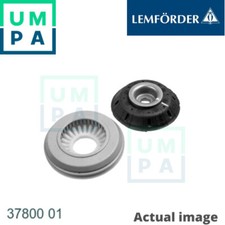 REPAIR KIT SUSPENSION STRUT