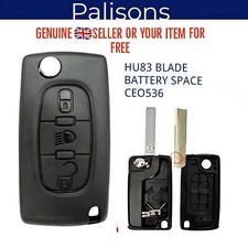  FOR CITROEN C4 GRAND PICASSO