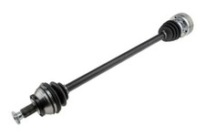 For Seat Ibiza 1.2-1.6 TDI