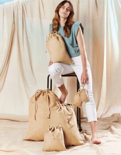 Westford mill jute stuff - westford,