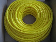 Hydraulic Hose Spiral Wrap