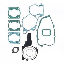 Engine Gasket Set Athena for