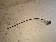 Kinroad XT125-18 Typhoon Seat