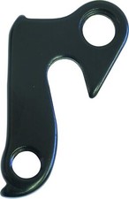 Etc derailleur hanger - etc,
