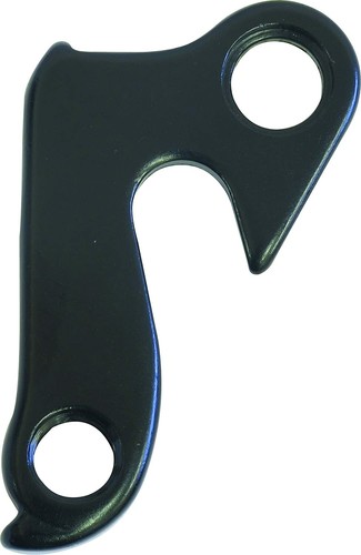 Etc derailleur hanger - etc,