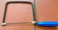 4 x 6" Tungsten Carbide Coping