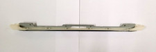 BROTHER KNITTING MACHINE KH881