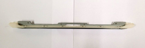 Brother knitting machine - knitting,