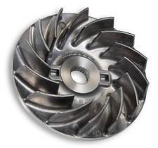 Ventilvar 2000 121mm Semi-Pulley Fan Piaggio New Fly 3V 125 4T 2014 2015