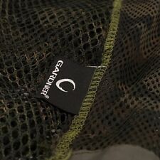 Gardner Camo Landing Net Mesh NEW Carp Fishing Landing Net Mesh *All Sizes*