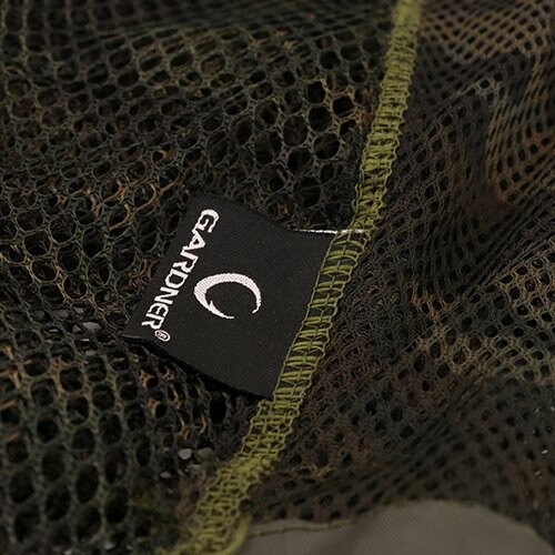 Gardner camo landing - gardner, net