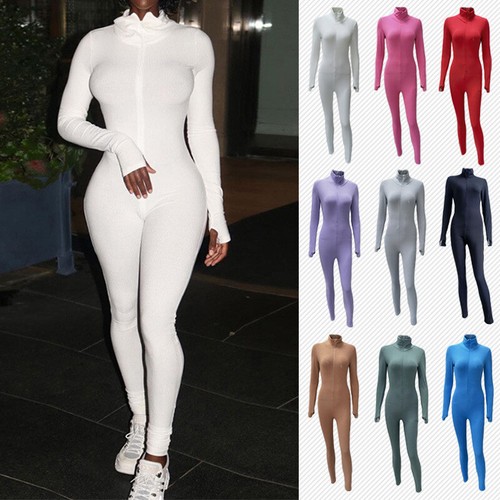 New women long - new, women's