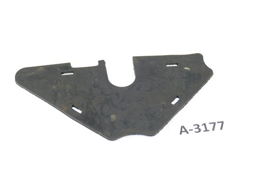 Ducati st4 2002 cover - ducati,