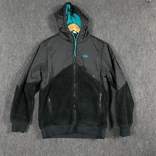 Vintage Nike 6.0 Dunk Mens