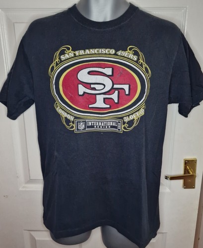 San francisco 49ers 2010 - san,