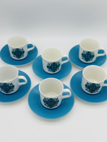 Meakin impact set - meakin,
