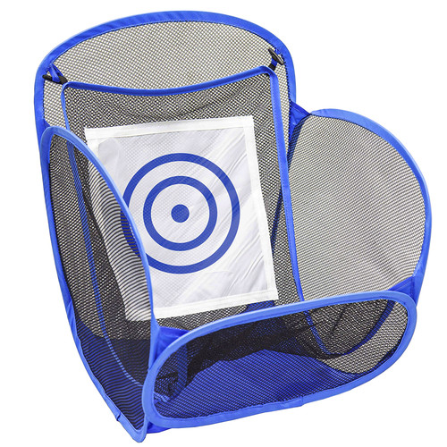 Longridge pop pro golf - pro,