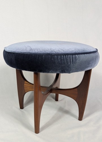 Mid century plan astro round - g,
