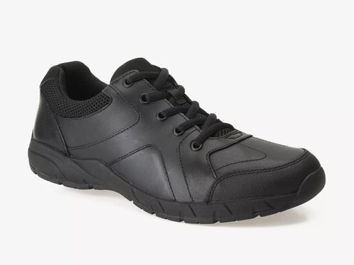 Clarks kids infants - clarks, air