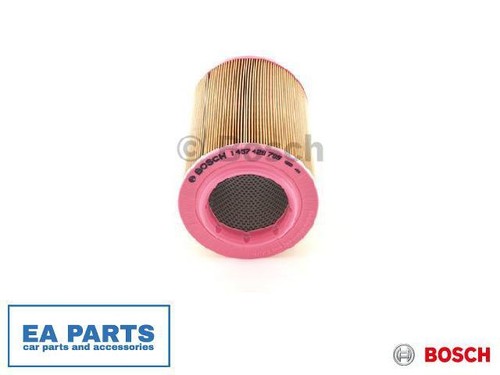 Air filter for - air,