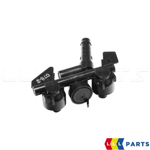 Bmw new genuine series e46 - 3,