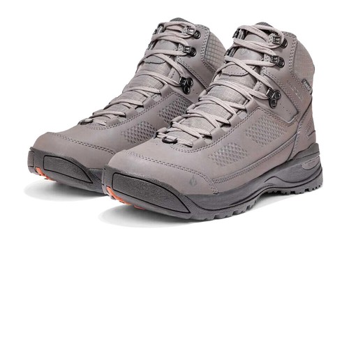 Vasque talus ntx waterproof - vasque,