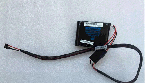 Lsi 49571 00098 00a - lsi, l3-00098-00a