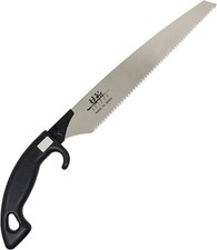 SUIZAN Japanese Timber Framing