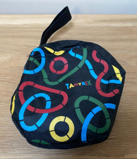 Tantrix - Puzzle Game Pack -