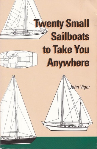 Twenty small sailboats take - twenty, to