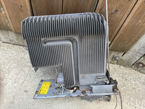 Truma ultraheat 3002 - truma,
