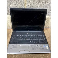 HP G70-111EM Notebook/Laptop