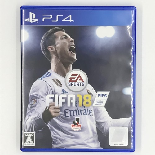 Fifa 2017 sony playstation - 2017,