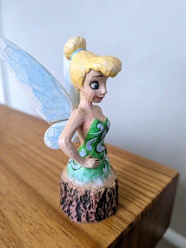 Disney traditions showcase - disney,